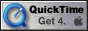 Get QuickTime4