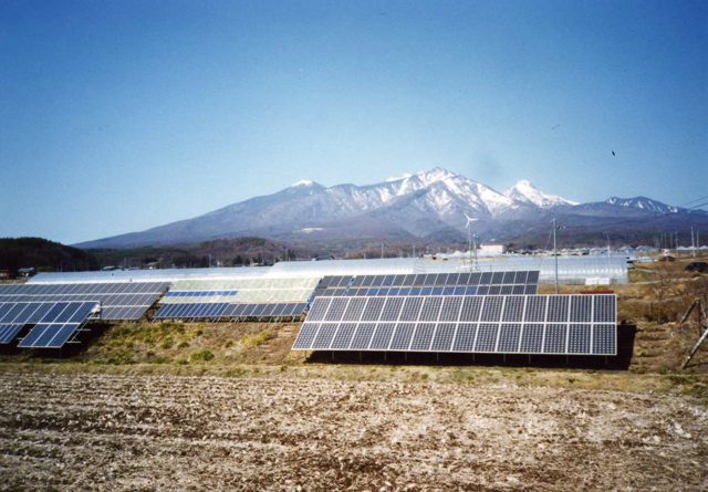 浅川太陽光発電所022