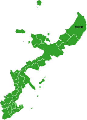 okinawa.png
